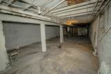985 Payne Avenue - Photo 13