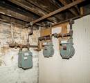 985 Payne Avenue - Photo 15