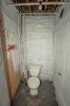 985 Payne Avenue - Photo 2