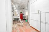 985 Payne Avenue - Photo 3