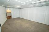 985 Payne Avenue - Photo 4
