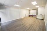985 Payne Avenue - Photo 5