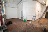 985 Payne Avenue - Photo 7