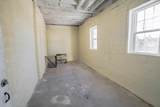 985 Payne Avenue - Photo 8