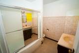 985 Payne Avenue - Photo 9