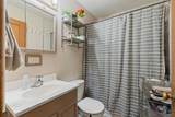 1218 Mill Avenue - Photo 10