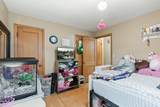 1218 Mill Avenue - Photo 12