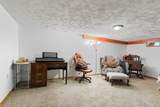 1218 Mill Avenue - Photo 16