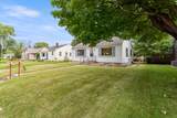 1218 Mill Avenue - Photo 2