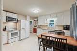 1218 Mill Avenue - Photo 5