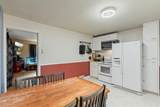1218 Mill Avenue - Photo 7