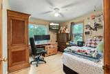 1218 Mill Avenue - Photo 8