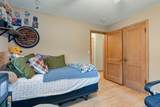 1218 Mill Avenue - Photo 9