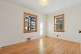 1821 59th Street - Photo 10