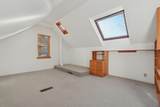 1821 59th Street - Photo 11