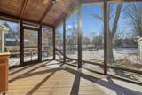 1821 59th Street - Photo 15