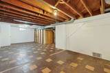 1821 59th Street - Photo 17