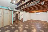 1821 59th Street - Photo 18