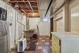 1821 59th Street - Photo 19