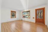 1821 59th Street - Photo 2
