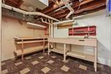 1821 59th Street - Photo 20