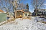 1821 59th Street - Photo 21