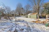 1821 59th Street - Photo 22