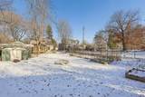 1821 59th Street - Photo 23