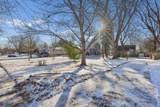 1821 59th Street - Photo 25