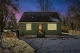 1821 59th Street - Photo 26