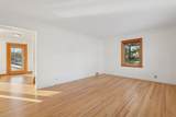 1821 59th Street - Photo 3