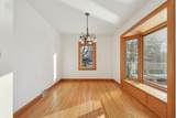 1821 59th Street - Photo 4