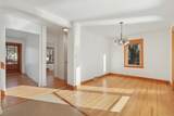 1821 59th Street - Photo 5