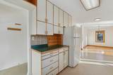 1821 59th Street - Photo 8