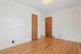 1821 59th Street - Photo 9
