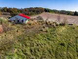 N16450 Hilltop Lane - Photo 15