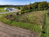 N16450 Hilltop Lane - Photo 17