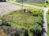 N16450 Hilltop Lane - Photo 18