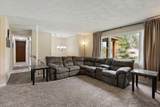 70 Aspen Highland Place - Photo 2