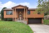 70 Aspen Highland Place - Photo 43
