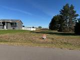 Lot 17 Walker Lane - Photo 11