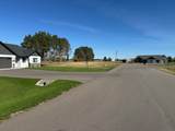 Lot 17 Walker Lane - Photo 12