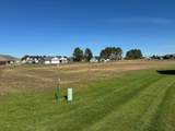 Lot 17 Walker Lane - Photo 13