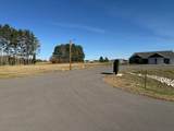 Lot 17 Walker Lane - Photo 14