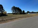 Lot 17 Walker Lane - Photo 16