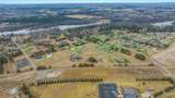 Lot 17 Walker Lane - Photo 2