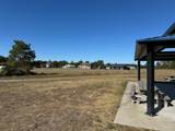 Lot 17 Walker Lane - Photo 7