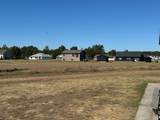 Lot 17 Walker Lane - Photo 8