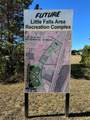 Lot 17 Walker Lane - Photo 9