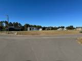 Lot 26 Edmund Street - Photo 16